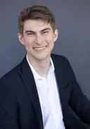 Sabastian Seke, Windsor, Real Estate Agent